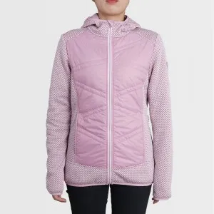 Freizeithybride Lady Jacke