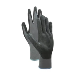 Sicherheitshandschuhe