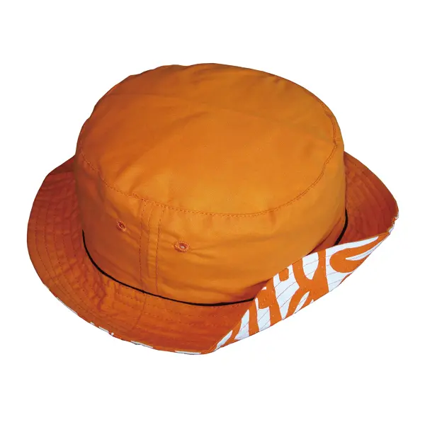 product-600-600 product-600-600
