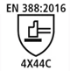 product-80-81
