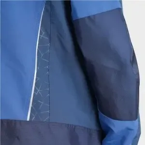 Super functional jacket for all conditions-4